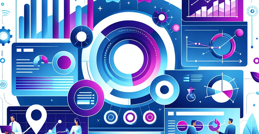 项目管理的敏捷方法：系统如何支持 Scrum 模式？